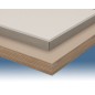APLACADORA DE CANTOS VIRUTEX EB140