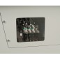 APLACADORA DE CANTOS VIRUTEX EB140