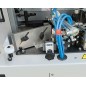 APLACADORA DE CANTOS VIRUTEX EB140