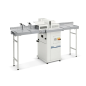 TRONZADORA FORMULA CUT 350 SCM TRONZADORA FORMULA CUT 350 SCM