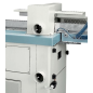 TRONZADORA FORMULA CUT 350 SCM TRONZADORA FORMULA CUT 350 SCM