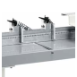 TRONZADORA FORMULA CUT 350 SCM TRONZADORA FORMULA CUT 350 SCM