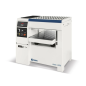 REGRUESO S 520 NOVA SCM REGRUESO S 520 NOVA SCM
