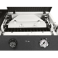 REGRUESO S 520 NOVA SCM REGRUESO S 520 NOVA SCM