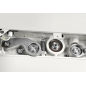 REGRUESO S 520 NOVA SCM REGRUESO S 520 NOVA SCM