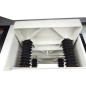 REGRUESO S 520 NOVA SCM REGRUESO S 520 NOVA SCM