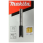 FRESA MAKITA RECTA 6X8 D-09260