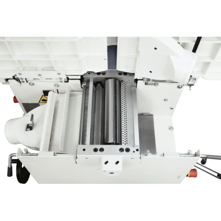 COMBINADA MINIMAX CU410C SCM