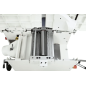 COMBINADA MINIMAX CU410C SCM COMBINADA MINIMAX CU410C SCM