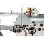 COMBINADA MINIMAX CU410C SCM COMBINADA MINIMAX CU410C SCM