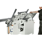 COMBINADA MINIMAX CU410C SCM COMBINADA MINIMAX CU410C SCM