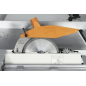 COMBINADA MINIMAX CU410C SCM COMBINADA MINIMAX CU410C SCM