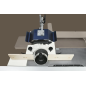 COMBINADA MINIMAX CU410C SCM COMBINADA MINIMAX CU410C SCM