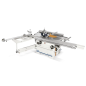 COMBINADA MINIMAX CU410C SCM COMBINADA MINIMAX CU410C SCM