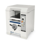 REGRUESO MINIMAX S 41ES SCM REGRUESO MINIMAX S 41ES SCM