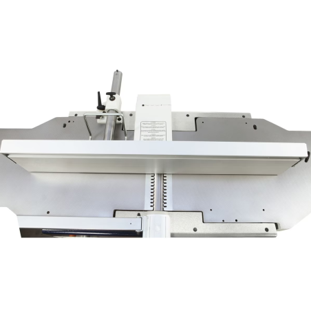 REGRUESO MINIMAX S 41ES SCM