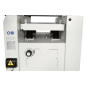 REGRUESO MINIMAX S 41ES SCM REGRUESO MINIMAX S 41ES SCM