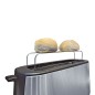 TOSTADOR SC4601 1 RANURA LARGA HABITEX