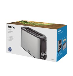 TORTADOR HABITEX SC4601