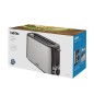 TOSTADOR SC4601 1 RANURA LARGA HABITEX