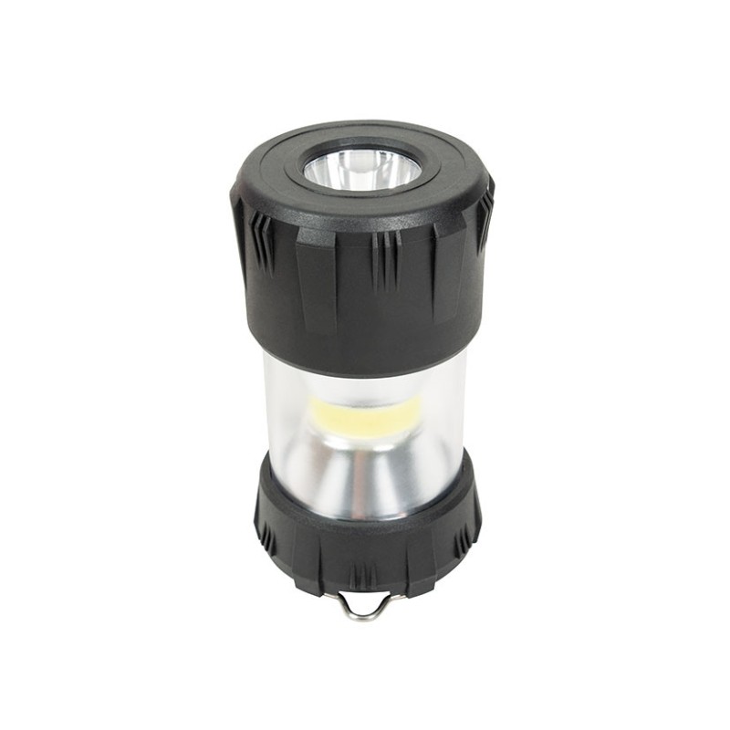 LINTERNA/LAMPARA LED COB RECARG.350 LM LINTERNA/LAMPARA LED COB RECARG.350 LM