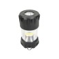 LINTERNA/LAMPARA LED COB RECARG.350 LM LINTERNA/LAMPARA LED COB RECARG.350 LM