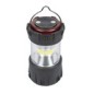 LINTERNA/LAMPARA LED COB RECARG.350 LM LINTERNA/LAMPARA LED COB RECARG.350 LM