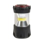 LINTERNA/LAMPARA LED COB RECARG.350 LM LINTERNA/LAMPARA LED COB RECARG.350 LM
