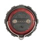 LINTERNA/LAMPARA LED COB RECARG.350 LM LINTERNA/LAMPARA LED COB RECARG.350 LM
