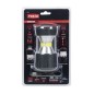 LINTERNA/LAMPARA LED COB RECARG.350 LM LINTERNA/LAMPARA LED COB RECARG.350 LM