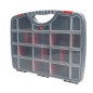CAJA MULTIUSO TABIQUE MODELO 460X350X81 6643H1