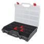CAJA MULTIUSO TABIQUE MODELO 312X238X51MM