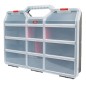 CAJA MULTIUSO TABIQUE MOD.312X238X51