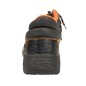 ZAPATO SEGURIDAD PIEL NEW GALERNA
