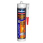 POWER FIX INSTANT STRONG 280ML BLANCO