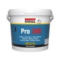 COLA PRO 30D D3 PVAC VINYLIQUE 5KG SOUDAL