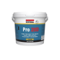 COLA BLANCA PRO20D 5KG SOUDAL