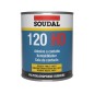 ADHESIVO CONTACTO 120HD BUCKET 6L SOUDAL