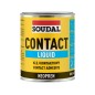 COLA CONTACTO LIQUID A44 750ML NEOPRENE