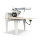 SIERRA RADIAL FORMULA SR 900 SCM SIERRA RADIAL FORMULA SR 900 SCM