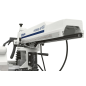 SIERRA RADIAL FORMULA SR 900 SCM SIERRA RADIAL FORMULA SR 900 SCM