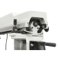 SIERRA RADIAL FORMULA SR 900 SCM SIERRA RADIAL FORMULA SR 900 SCM