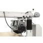 SIERRA RADIAL FORMULA SR 900 SCM SIERRA RADIAL FORMULA SR 900 SCM