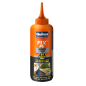 FIX PU Adhesivo Líquido Quilosa 850gr