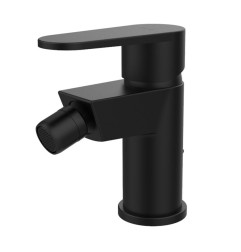 MONOMANDO BIDÉ NEGRO LUCA - FELIU BOET