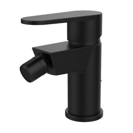 MONOMANDO BIDÉ NEGRO LUCA - FELIU BOET