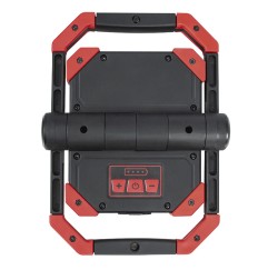 PROYECTOR LED RECARGABLE RATIO XF-01