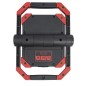LAMPARA TRABAJO 2X10W 2000 LUMENS XF-01 LAMPARA TRABAJO 2X10W 2000 LUMENS XF-01