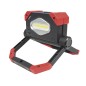 LAMPARA TRABAJO 2X10W 2000 LUMENS XF-01 LAMPARA TRABAJO 2X10W 2000 LUMENS XF-01