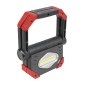 LAMPARA TRABAJO 2X10W 2000 LUMENS XF-01 LAMPARA TRABAJO 2X10W 2000 LUMENS XF-01